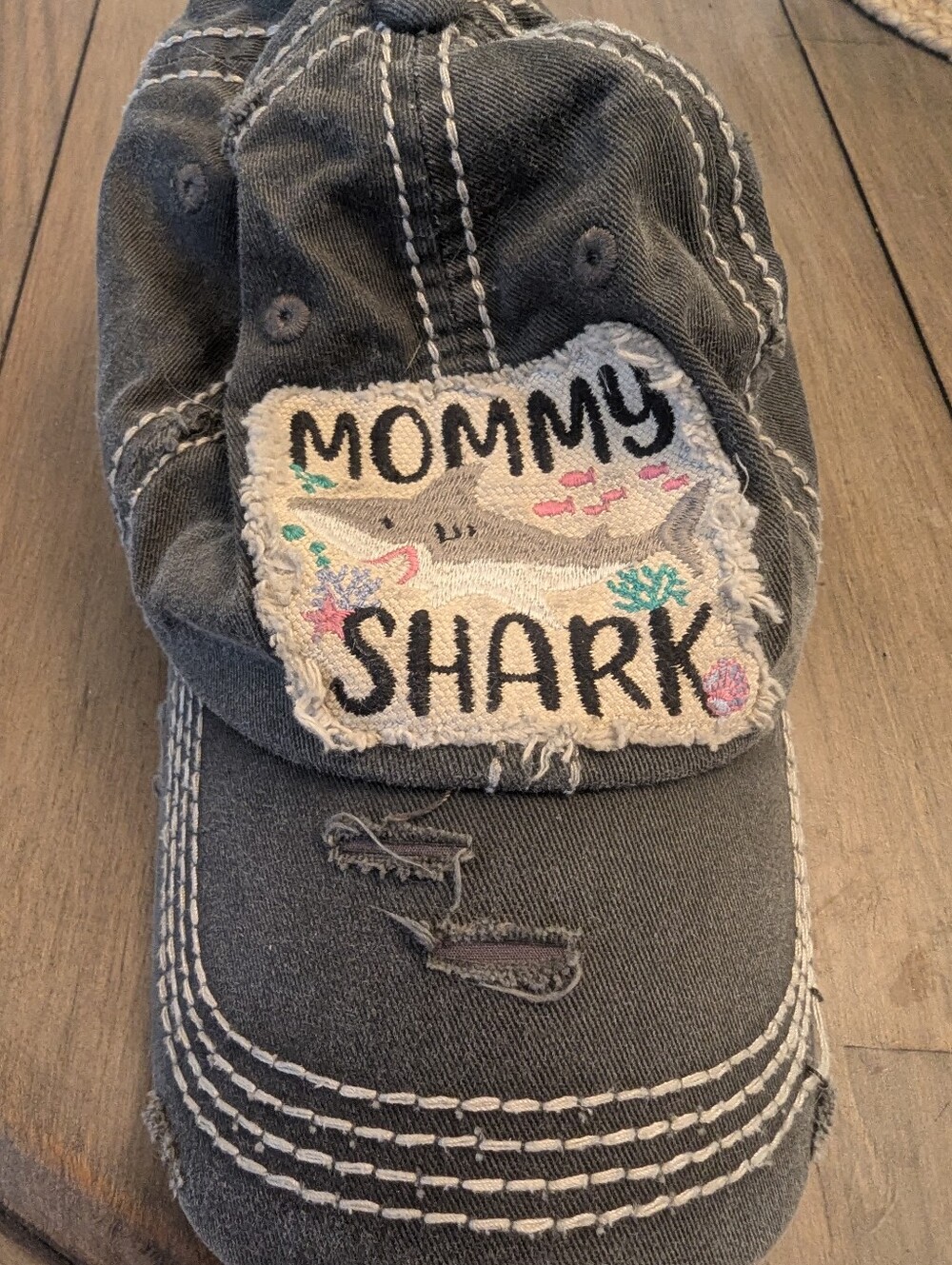 Hat Bundle - Picture 6 of 7